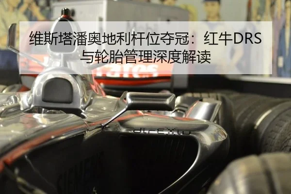 wei-si-ta-pan-ao-di-li-gan-wei-duo-guan-hong-niu-yu-lun-tai-guan-li-shen-du-jie-du-2-111.jpg
