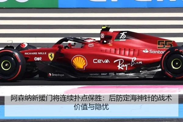 a-sen-na-xin-yuan-men-jiang-lian-xu-pu-dian-bao-sheng-hou-fang-ding-hai-shen-zhen-de-zhan-shu-jia-zhi-yu-yin-you-2-597.jpg